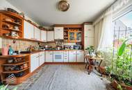 Geräumige 3-Zimmer Neubauwohnung in ruhiger Lage