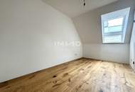 Wohnen mit Weitblick! 4-Zimmer-Townhouse mit spektakulärer Dachterrasse