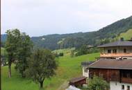 Wunderschöne Wohnung