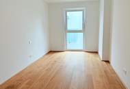 Wunderschöne Randlage in ESSLING/ Schafflerhofstrasse/ Höchster Wohnkomfort mit Balkon, Stellplatz sogar erwünscht!!