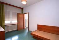 AUS ALT MACH NEU: Ein Rohdiamant im Zentrum von Hausmannstätten