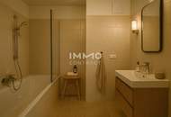 Preis jetzt sichern: Erstbezug und provisionsfrei - 2 Zimmerwohnung in der Nähe von U1 Leopoldau