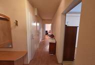 Moderne 3-Zimmer-Wohnung mit Loggia und Balkon in Top-Lage !