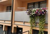 ERSTBEZUG - SCHMUCKKÄSTCHEN ZU BEZIEHEN