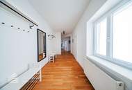 Schöne 4-Zimmer Wohnung, Nähe Westbahnhof
