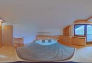 NEU! Perfekt für Familien - 4 Zimmer Wohnung mit toller Raumaufteilung in Schwaz