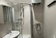 Schubertgasse - Altbaugarconniere Nähe U6 Volksoper