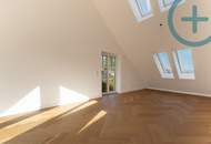 VILLA MÜNICHREITER - LICHT UND KOMFORT MIT TERRASSE
