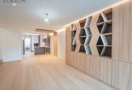 THE UNIQUE HILL SIDE RESIDENCES