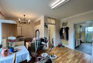 Großzügiges Ein- oder Zweifamilienhaus in beliebter Lage in Seiersberg!