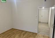 Wohnen im Mautner-Markhof nahe S-Bahn S7 Kaiserebersdorf - Innenhofausrichtung mit großer Loggia, Einbauküche und luxuriösem Bad! GEMEINSCHAFTLICHE DACHTERRASSE!