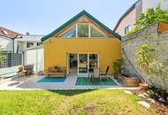 "Gumpoldskirchen nach Deinem Geschmack!“