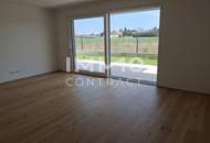 Traumhafter Erstbezug – Moderne 3-Zimmer-Wohnung in Top-Lage