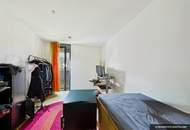 Neuwertige 2 - Zimmer Wohnung zwischen Natur und Bodensee – Ihr neues Zuhause