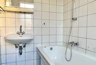 Schöne 2-Zimmerwohnung Nähe Prater!