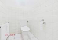 Ein Investment in Stil und Kreativität – Exklusiver Friseursalon in Dornbirn