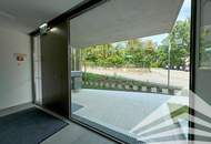 5-Zimmer-Penthouse zum Erstbezug am Auberg!