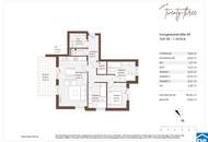 Living in 23 – Smart Wohnen in nachhaltiger Holz-Hybridbauweise in Liesing!