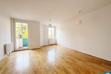 2-Zimmer Wohntraum mit Balkon in bester Döblinger Lage!, Wohnung-kauf, 360.000,€, 1190 Wien 19., Döbling