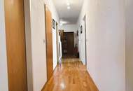 Tolle 3 Zimmer Wohnung mit Garagenplatz OHNE LIFT !!!