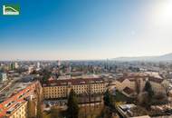 Daheim in der Skyline – Erstbezug exklusive ab 01.05.2026 beziehbar