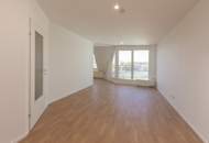 Wohnpark Kornhäusel | Dachgeschosswohnung mit Terrasse tollem Fernblick zu verkaufen