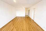 Modern &amp; kompakt – Balkonwohnung für Genießer