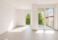 NEU | Exklusive Aktion | Jetzt sichern! | Erstbezug mit Traumhafter Parkblick | Bestlage zwischen Schlingermarkt und SCN