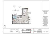 Hochwertiges 2 Zimmer-Apartment mit Terrasse | ZELLMANN IMMOBILIEN