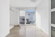 Entzückendes Reihenhaus in Toplage! Lichtdurchflutete 3 Zimmer | Garten mit Terrasse und Pergola | Teilunterkellert | Carport