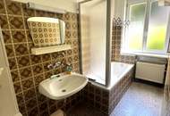 Stadtleben genießen, Ruhe bewahren – Wohnen mit Grünblick in Baden