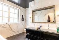 "Luxushaus im Schneebergland"