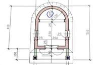Idyllisches Zuhause: Exklusive Villa mit Indoor-Pool & Wellnessbereich