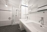 Stilalbauwohnung mit ca. 53m² Wohnsalon | 4 Zimmer & optionaler Garagenplatz | unbefristet & mit Einbauküche