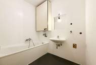 LINZER GASSE: Charmante 3-Zimmer-Altstadtwohnung in absoluter Top-Lage | 65,46 m²