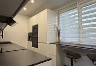 „Stilvoll &amp; modern: komplett sanierte Eigentumswohnung mit Loggia ins Grüne“ | ZELLMANN IMMOBILIEN