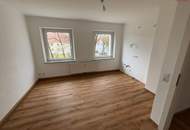 Stadtliebhaber aufgepasst: Urbanes Wohnen mit Top-Infrastruktur in naturnahem Umfeld! Saniert, preiswert und sofort verfügbar!