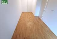 Moderne 2-Zimmer-Wohnung mit hochwertiger Ausstattung inklusive Einbauküche in unschlagbarer Lage. - WOHNTRAUM