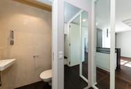 Stephansplatz - Topausgestattete Luxuswohnung