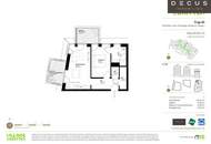 VILLAGE IM DRITTEN + BAUFELD 13 + ERSTBEZUG + EIGENTUMSWOHNUNGEN + STADTQUARTIER IM DRITTEN