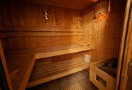 Vielseitiger Bungalow in Zell am See – Zellermoos | Golfplatznähe | 2 Einheiten möglich | Wellnessbereich I touristische Vermietung