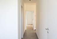 Großzügigie Wohnung im Ortszentrum - TG-Stellplatz inklusive