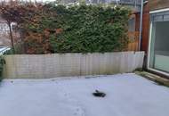 KLOSTERNEUBURG - 2 Zimmer Wohnung mit toller Terrasse