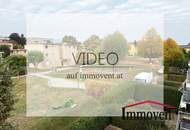 Stilvoll wohnen - 2-Zimmerwohnung mit Balkon und Tiefgaragenplatz am südlichen Stadtrand von Graz!
