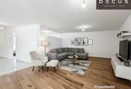 | ERSTBEZUG | GROSSES WOHNZIMMER | 3 ZIMMER | WIEN-SÜD | FERTIGGESTELLT