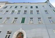 ALTBAU I VOLL-SANIERT I PREISWERT I Hochwertig möbliert und im Kaufpreis inkludiert! Dieses Objekt bietet sich optimal als repräsentativen Standort für Ihre Firma/Kanzlei! JETZT BESICHTIGEN