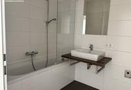 Aufblühen in Reininghaus