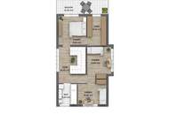 ++ NEU ++ GENIALES EINFAMILIENHAUS in WEIKENDORF
