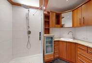 Moderne 5-Zimmer-Maisonettewohnung in Imst!