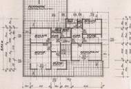 Sanierungsbedürftiges Appartementhaus mit Blick zum Weissensee inkl. 2428 m2 bebaubarem Grundstück